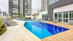 Foto 44 de Apartamento com 2 Quartos à venda, 106m² em Aclimação, São Paulo