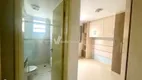 Foto 11 de Apartamento com 3 Quartos à venda, 103m² em Ponte Preta, Campinas