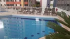 Foto 26 de Apartamento com 4 Quartos à venda, 147m² em Sul, Águas Claras