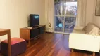 Foto 5 de Flat com 1 Quarto para alugar, 40m² em Vila Mariana, São Paulo