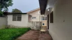 Foto 12 de Casa com 3 Quartos à venda, 185m² em Cristal, Porto Alegre