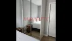 Foto 16 de Apartamento com 2 Quartos à venda, 49m² em Jardim Pirituba, São Paulo