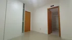 Foto 15 de Apartamento com 4 Quartos para alugar, 155m² em Patamares, Salvador