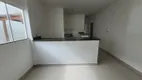 Foto 5 de Casa com 3 Quartos para alugar, 140m² em Osvaldo Rezende, Uberlândia