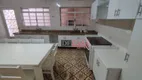 Foto 2 de Sobrado com 3 Quartos à venda, 139m² em Vila Formosa, São Paulo