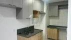 Foto 6 de Apartamento com 2 Quartos à venda, 39m² em Vila Sônia, São Paulo