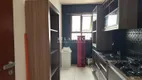Foto 13 de Apartamento com 3 Quartos à venda, 85m² em Itapuã, Vila Velha