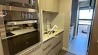 Foto 8 de Apartamento com 3 Quartos à venda, 80m² em Sao Judas, Itajaí