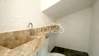 Foto 6 de Sobrado com 2 Quartos à venda, 80m² em Butantã, São Paulo