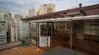Foto 6 de Cobertura com 4 Quartos para venda ou aluguel, 500m² em Jardim América, São Paulo
