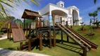 Foto 24 de Casa de Condomínio com 3 Quartos à venda, 125m² em Esperanca, Londrina