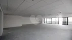 Foto 22 de Sala Comercial para venda ou aluguel, 266m² em Barra Funda, São Paulo