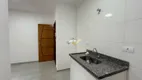 Foto 14 de Cobertura com 2 Quartos para alugar, 96m² em Vila Helena, Santo André