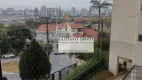 Foto 7 de Apartamento com 2 Quartos à venda, 84m² em Parque da Mooca, São Paulo