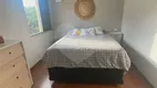 Foto 16 de Apartamento com 1 Quarto à venda, 48m² em Lapa, São Paulo