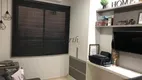 Foto 32 de Casa com 3 Quartos à venda, 300m² em Jardim Panorama, Indaiatuba