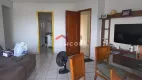 Foto 5 de Apartamento com 3 Quartos à venda, 90m² em Embratel, Porto Velho