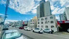 Foto 2 de Apartamento com 2 Quartos à venda, 62m² em Kobrasol, São José