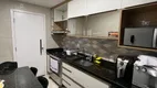 Foto 15 de Apartamento com 3 Quartos à venda, 90m² em Centro, Fortaleza