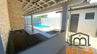 Foto 24 de Casa de Condomínio com 3 Quartos à venda, 300m² em Terras de Atibaia II, Atibaia