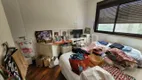 Foto 23 de Apartamento com 4 Quartos à venda, 220m² em Morumbi, São Paulo