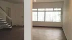 Foto 3 de Imóvel Comercial com 4 Quartos à venda, 188m² em Moema, São Paulo