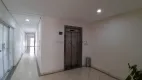 Foto 26 de Apartamento com 3 Quartos à venda, 62m² em Jardim Satélite, São José dos Campos