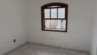 Foto 10 de Sobrado com 2 Quartos à venda, 106m² em Santa Maria, Santo André