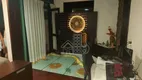 Foto 11 de Casa de Condomínio com 4 Quartos para alugar, 300m² em Itaipu, Niterói