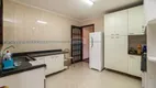 Foto 10 de Casa com 3 Quartos à venda, 185m² em Vila Marari, São Paulo