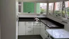 Foto 15 de Apartamento com 4 Quartos à venda, 385m² em Jardim, Santo André