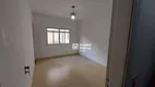 Foto 8 de Apartamento com 3 Quartos à venda, 185m² em Centro, Nova Friburgo