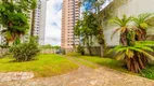 Foto 7 de Lote/Terreno à venda, 1230m² em Jardim Social, Curitiba