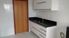 Foto 17 de Apartamento com 3 Quartos à venda, 98m² em Sao Judas Tadeu, Guarapari