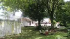 Foto 4 de Casa com 7 Quartos à venda, 5049m² em Cruzeiro Icoaraci, Belém