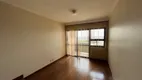 Foto 6 de Apartamento com 2 Quartos à venda, 97m² em Bosque, Campinas