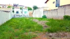 Foto 3 de Lote/Terreno à venda, 600m² em Parque Quinta da Boa Vista, Jundiaí