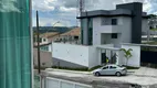 Foto 5 de Casa com 4 Quartos à venda, 228m² em Bom Clima, Juiz de Fora