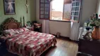 Foto 8 de Casa com 4 Quartos à venda, 405m² em Dona Clara, Belo Horizonte