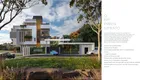 Foto 7 de Casa com 3 Quartos à venda, 306m² em Quatro Ilhas, Bombinhas