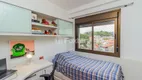 Foto 16 de Apartamento com 3 Quartos à venda, 106m² em Passo da Areia, Porto Alegre