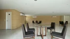 Foto 42 de Apartamento com 3 Quartos à venda, 84m² em Pici, Fortaleza