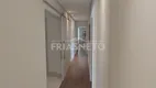 Foto 17 de Apartamento com 3 Quartos à venda, 213m² em Nova Piracicaba, Piracicaba