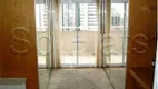 Foto 7 de Flat com 2 Quartos à venda, 125m² em Brooklin, São Paulo