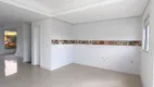 Foto 11 de Sobrado com 3 Quartos à venda, 164m² em Morro Santana, Porto Alegre