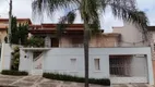 Foto 9 de Casa com 3 Quartos para alugar, 280m² em Parque Campolim, Sorocaba