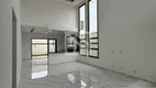 Foto 4 de Casa de Condomínio com 3 Quartos à venda, 300m² em São Venancio, Itupeva