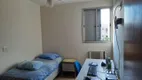 Foto 3 de Apartamento com 3 Quartos à venda, 90m² em Vila Itália, São José do Rio Preto
