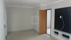 Foto 3 de Apartamento com 2 Quartos à venda, 55m² em Santa Rosa, Uberlândia