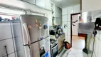 Foto 22 de Apartamento com 3 Quartos à venda, 65m² em Freguesia, Rio de Janeiro